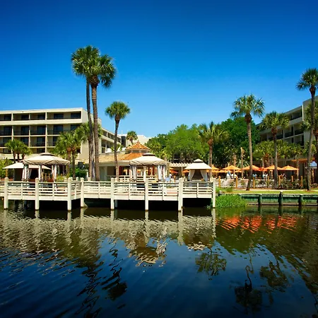 Sonesta Resort Hilton Head Island-2